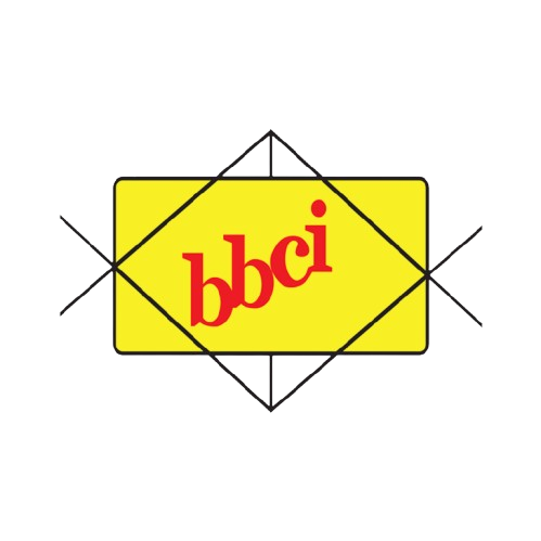 BBCI