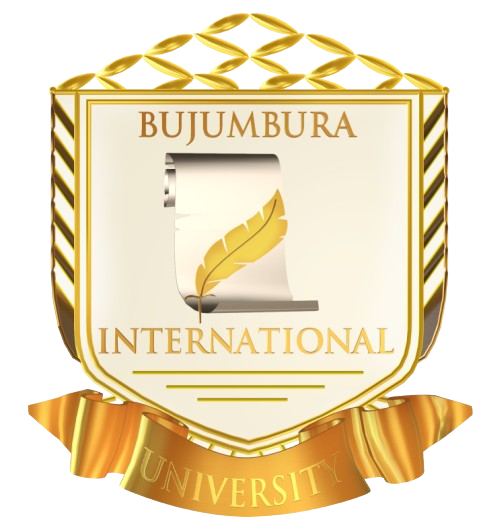 Bujumbura International University (BIU)