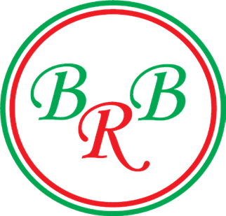 BRB