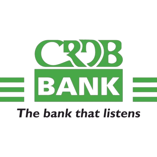 CRDB Bank