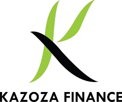 KAZOZA Microfinance
