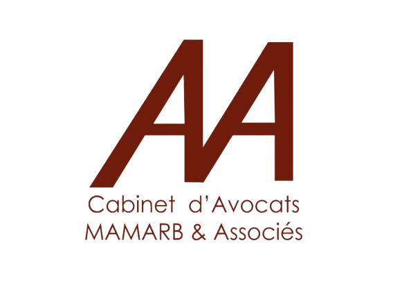 MAMARB & Associés