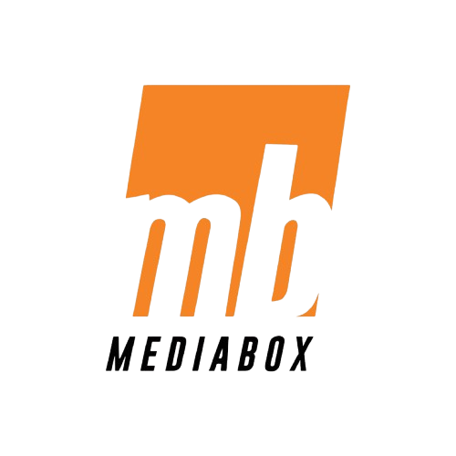 MEDIABOX