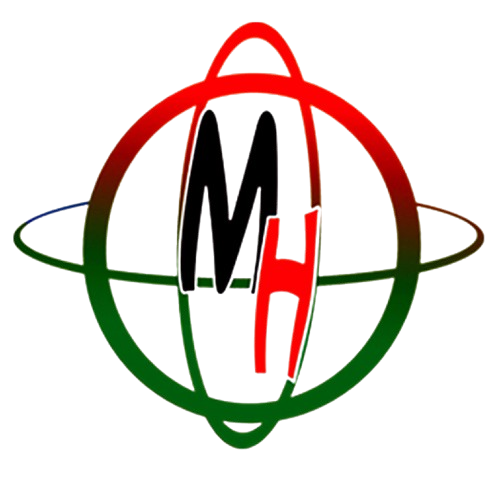 MUSUMBA Holding
