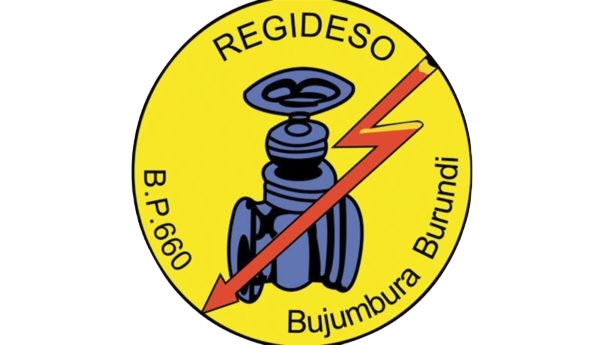 REGIDESO