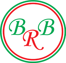 BRB Bank